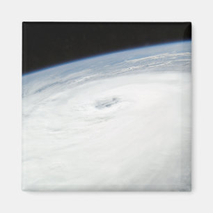 Aimant Ouragan Helene
