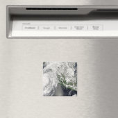 Aimant Ouragan Henriette (In Situ (Lave-vaisselle))