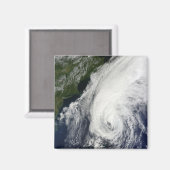 Aimant Ouragan Igor (Recto/Verso)