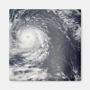 Aimant Ouragan Igor 2