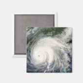 Aimant Ouragan Ivan 2 (Recto/Verso)