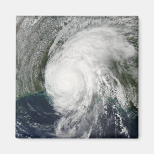 Aimant Ouragan Lili 3