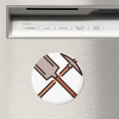 Aimant outils (In Situ (Lave-vaisselle))