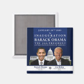 Aimant Ouverture 2009 (Recto/Verso)