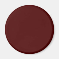 Oxblood Red 4A0000 Couleur avec l'option Ajouter v