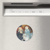 AIMANT P1020713 (In Situ (Lave-vaisselle))