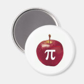 aimant p pomme (Recto/Verso)