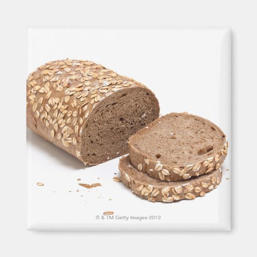 Aimant Pain (Devant)