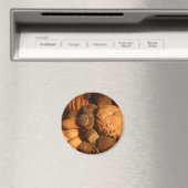 Aimant pain (In Situ (Lave-vaisselle))