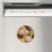 Aimant pain quotidien (In Situ (Lave-vaisselle))