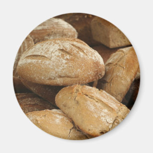 Aimant pain quotidien