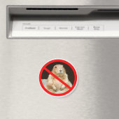 Aimant pairiedoggin (In Situ (Lave-vaisselle))