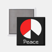 AIMANT PAIX 09 (Recto/Verso)