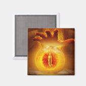 AIMANT PALANTIR™ (Recto/Verso)