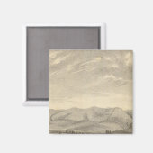 Aimant Palmer res, vignoble (Recto/Verso)