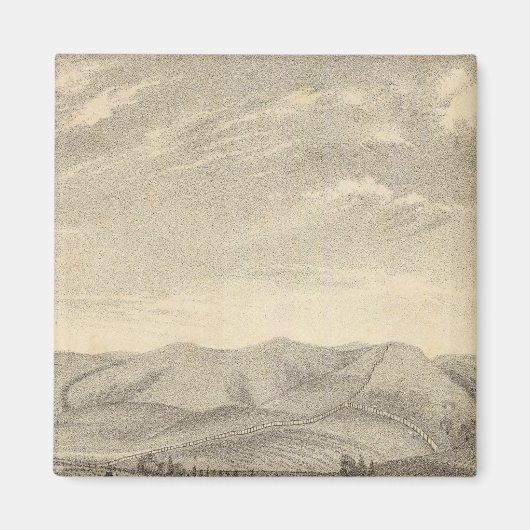 Aimant Palmer res, vignoble (Devant)