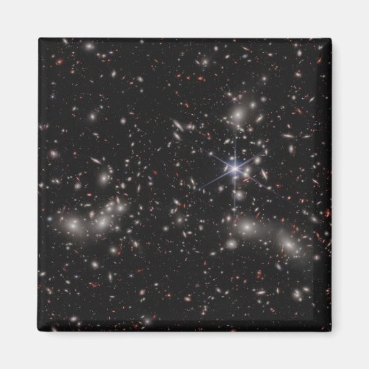 Aimant Pandora's Cluster (Devant)