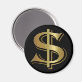 Aimant Panneau magnétique (Recto/Verso)