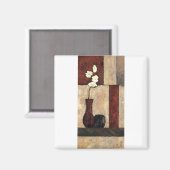 Aimant Panneau orchidée BAG33-V2 2.tif (Recto/Verso)