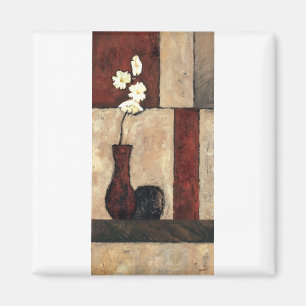 Aimant Panneau orchidée BAG33-V2 2.tif