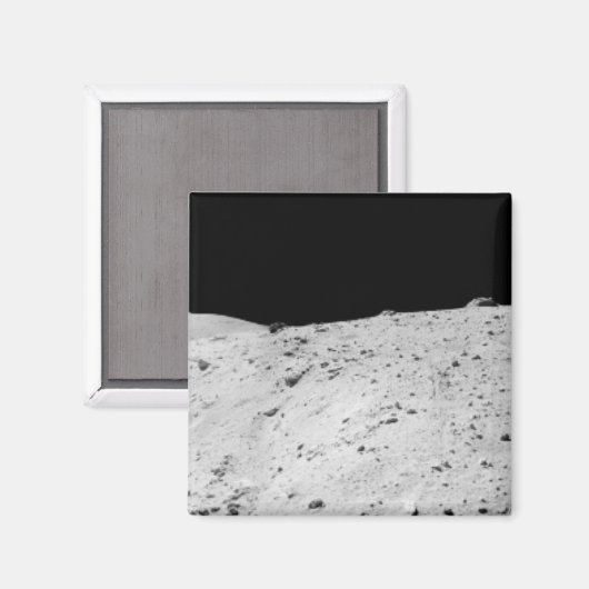 Aimant Panoramique Apollo (Recto/Verso)