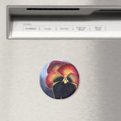 Aimant Pansy (In Situ (Lave-vaisselle))