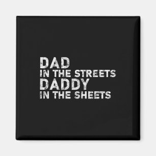 Aimant Papa Dans Les Rues Papa Dans Les Feuilles Père &#;