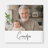 Papa Est Créé Cadeau