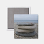 Aimant Papier magnétique (Recto/Verso)