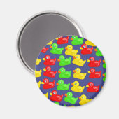 Aimant Papier peint (Recto/Verso)