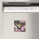 Aimant papillon (In Situ (Lave-vaisselle))