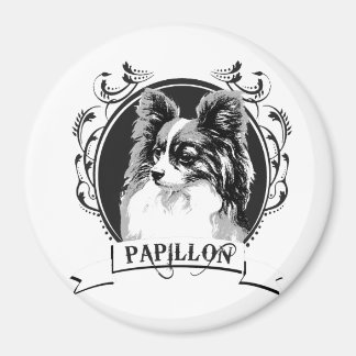 AIMANT PAPILLON (2)