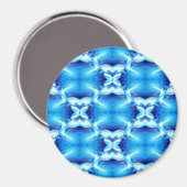 Aimant Papillons Icy...... (Recto/Verso)