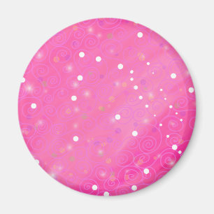 Aimant Pâques