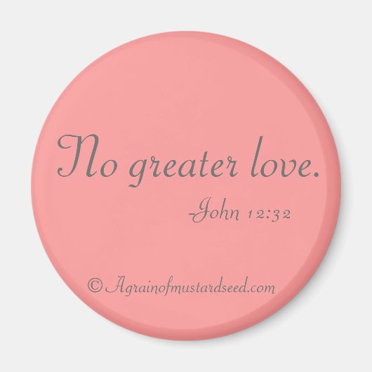 Aimant Pâques (Devant)