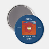 AIMANT PAR THY SPIRIT-JOY-1118 (Recto/Verso)