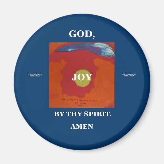 AIMANT PAR THY SPIRIT-JOY-1118 (Devant)