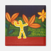 Aimant Para Alvar 2005 (Devant)