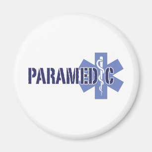 Aimant Paramètre