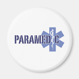 Aimant Paramètre