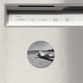 Aimant Parc de Driftwood Discovery (In Situ (Lave-vaisselle))