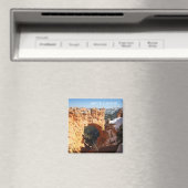 Aimant Parc national du Bryce Canyon (In Situ (Lave-vaisselle))