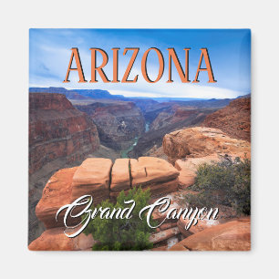 Aimant Parc national du Grand Canyon