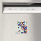 AIMANT PARFAITEMENT MYSTIQUE (In Situ (Lave-vaisselle))