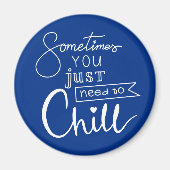 Aimant Parfois, Il Vous Suffit Juste De Vous Chanter (Devant)