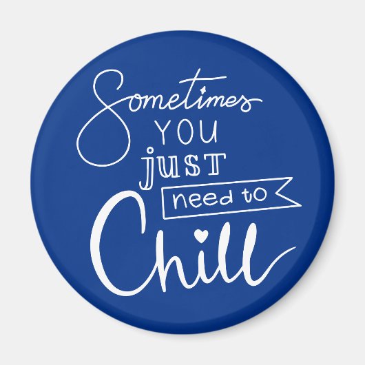 Aimant Parfois, Il Vous Suffit Juste De Vous Chanter (Devant)