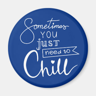 Aimant Parfois, Vous Avez Juste Besoin De Vous Chanter