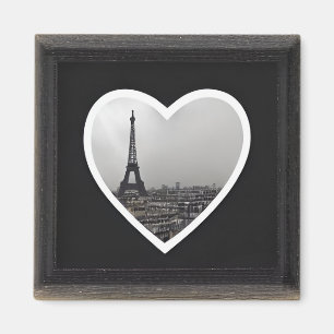 Aimant Paris