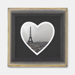 Aimant Paris