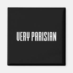 Aimant Paris Citations, Graphique D Illustration Très Par